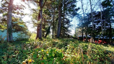 Lot 8900 SE Oar Dr, Lincoln City, OR 97367 - photo 6