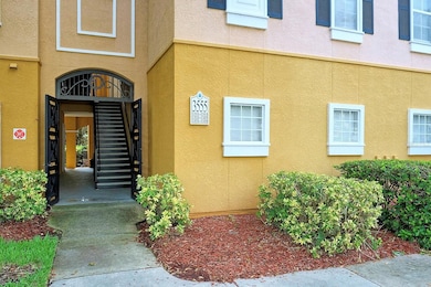3555 Conroy Rd unit 1335, Orlando, FL 32839 - photo 2