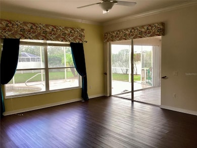 4504 Useppa Dr, Bradenton, FL 34203 - photo 7