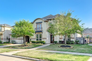 5347 Briarcliff Ln, Fulshear, TX 77441 - photo 3