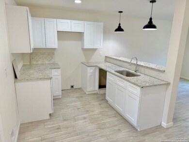 687 Burr Oak Ln, Canyon Lake, TX 78133 - photo 2