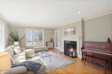 7 Owenoke Way, Riverside, CT 06878 - photo 3