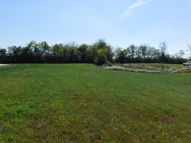 330 Chrisman Oaks Trail, Nicholasville, KY 40356 - photo 5