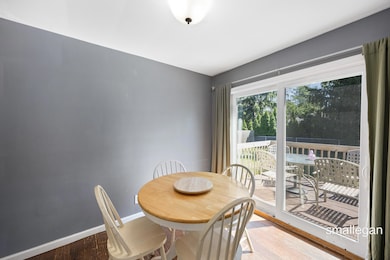 1059 W Summit Ave, Muskegon, MI 49441 - photo 5