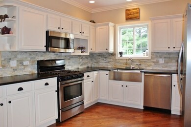 2320 Falcon Ln, Spring Grove, IL 60081 - photo 6