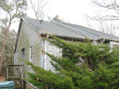 212 E Winged Foot Ct unit 210, Little Egg Harbor Township, NJ 08087 - photo 2