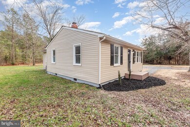 19510 Frog Level Rd, Ruther Glen, VA 22546 - photo 5