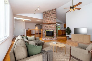 16 Four Winds Rd, Merrimack, NH 03054 - photo 2