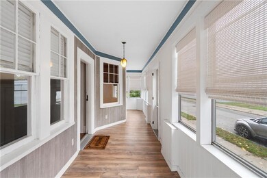 251 Jastram St, Providence, RI 02908 - photo 2