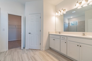 Bathroom - Representational Photo