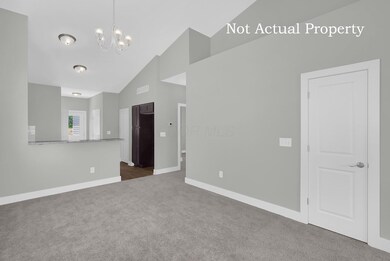 1948 Jamesburg St, Newark, OH 43055 - photo 7