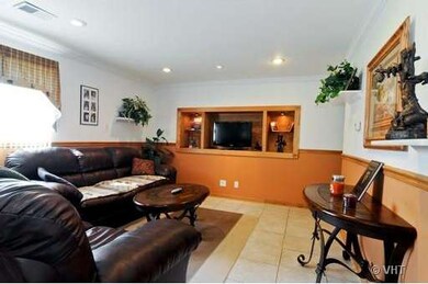 18215 Cicero Ave, Country Club Hills, IL 60478 - photo 4