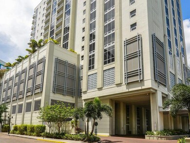 Paramount on Lake Eola, Orlando, FL 32801 - photo 3