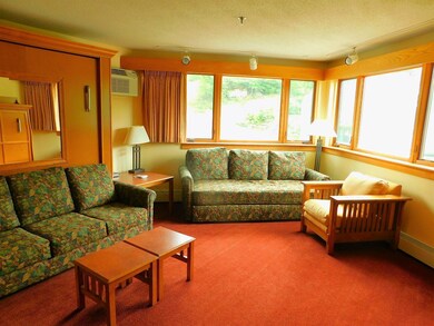 90 Loon Mountain Rd unit 866B, Lincoln, NH 03251 - photo 6