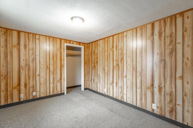 53 Serene Lane HD-3