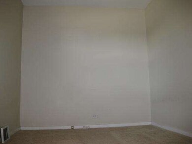 2019 S Wolf Rd, Des Plaines, IL 60018 - photo 6