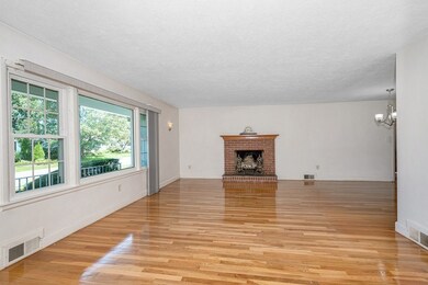 17 Briar Rd, Leominster, MA 01453 - photo 7