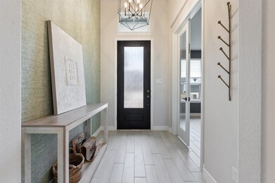 24910 Berwick Bay Ct, Tomball, TX 77375 - photo 4