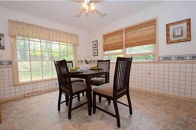 4 Oak Knoll Dr, Wallingford, PA 19086 - photo 7