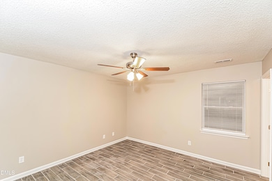 1 Olive Place, Durham, NC 27704 - photo 5