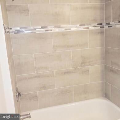 7018 Toby Dr, Baltimore, MD 21209 - photo 6