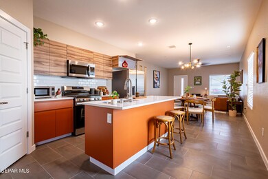 440 Deserts Dr, Socorro, TX 79927 - photo 5