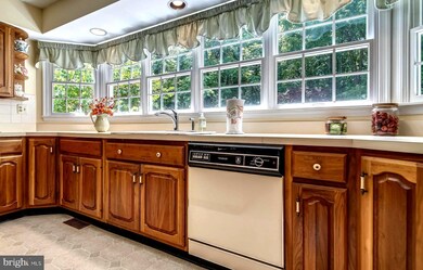 6510 Wilson Rd, Friendship, MD 20758 - photo 4