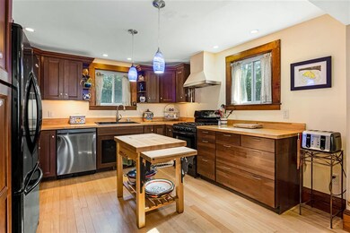 70 Jed Shepard Rd, Fairfax, VT 05454 - photo 4