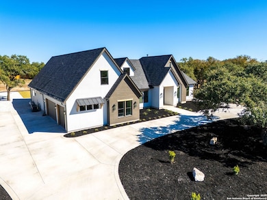 424 Rittimann Rd, Spring Branch, TX 78070 - photo 3