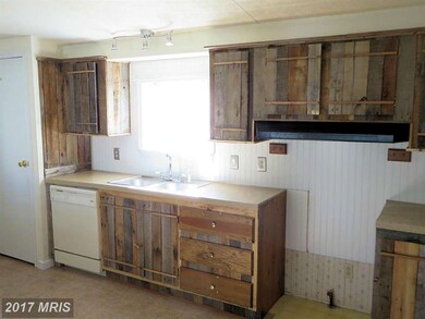 1024 Warm Spring Rd, Chambersburg, PA 17202 - photo 7