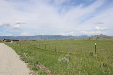 IMG_1801