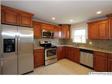 31 Tara Lin Dr, Hazlet, NJ 07730 - photo 6