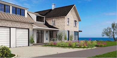 7 Dyer Ln, Cape Elizabeth, ME 04107 - photo 2