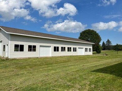 4377 Old Stage Rd, Brooklyn, WI 53521 - photo 5