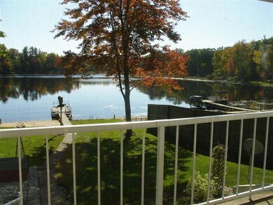 126 W Lincoln St, Brohman, MI 49312 - photo 5