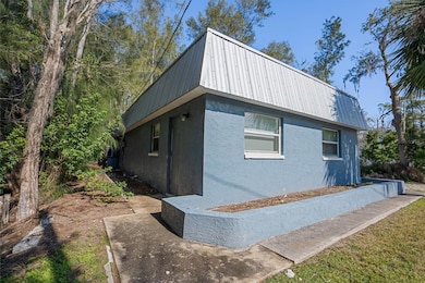 5117 Behms Ct, Port Richey, FL 34668 - photo 3