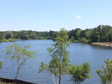 lake5