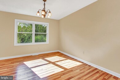 936 E Walnut St, Palmyra, PA 17078 - photo 4