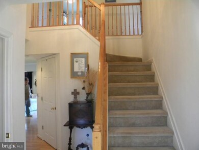 238 Mainsail Dr, Stevensville, MD 21666 - photo 7