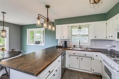 32405 Elk Ct, Stacy, MN 55079 - photo 3