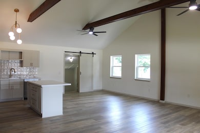 5 Walnut St, Quitman, AR 72131 - photo 6