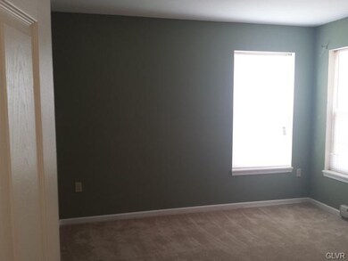 115 Upper Middle Creek Rd, Kunkletown, PA 18058 - photo 7