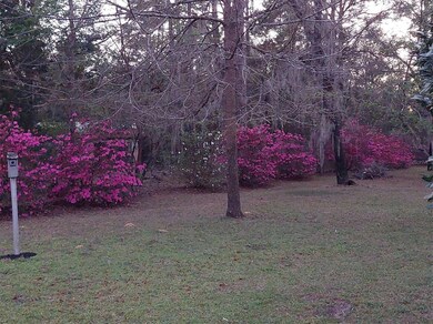 8843 SW 200th Cir, Dunnellon, FL 34431 - photo 5