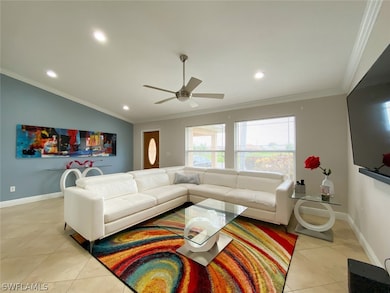 2102 NE 5th Ave, Cape Coral, FL 33909 - photo 7