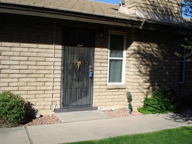 2015 E Southern Ave unit 11, Tempe, AZ 85282 - photo 2