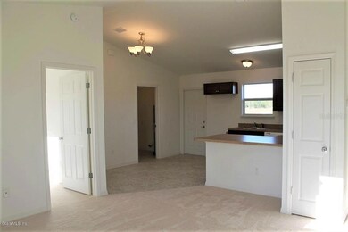 2689 SW 161st Loop, Ocala, FL 34473 - photo 7