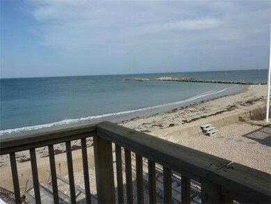 23 Middle St, Marshfield, MA 02050 - photo 2