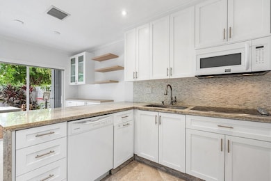 9401 SW 77th Ct, Miami, FL 33156 - photo 7