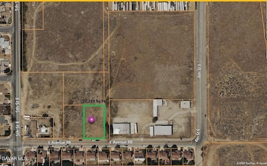 Screenshot 2025-08-05 120234