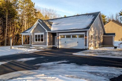 6 King Phillip Dr, Old Orchard Beach, ME 04064 - photo 3